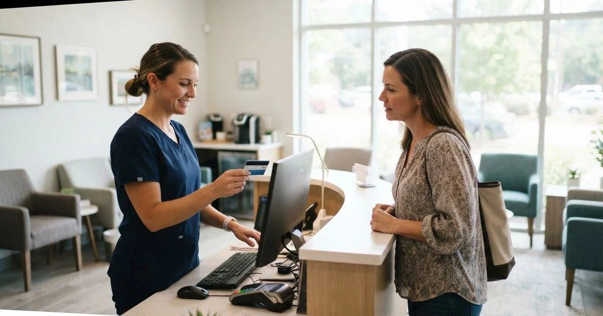 Does dental insurance cover dental implants?