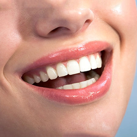 Palms Dentistry