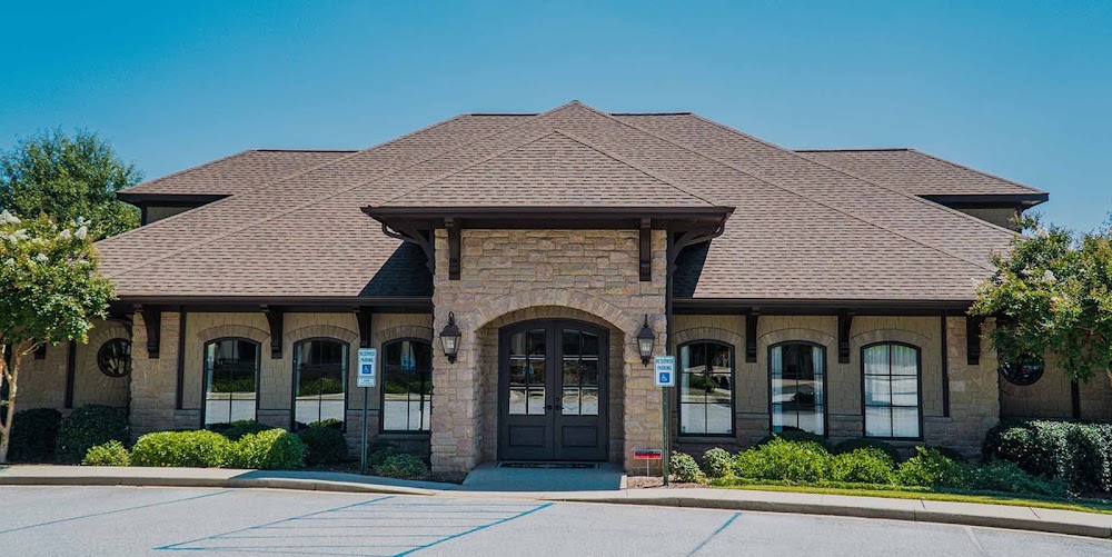 Greenville Family Dentistry