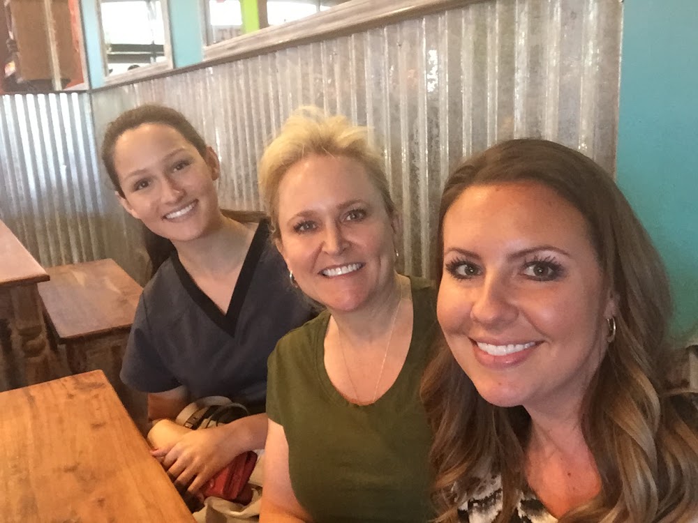 Southeastern Dental