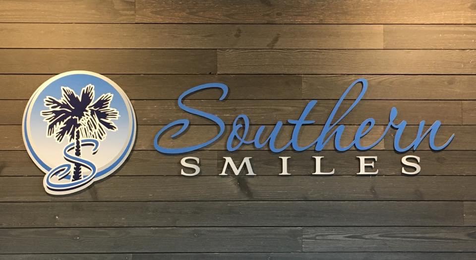 Southern Smiles Family and Cosmetic Dentistry