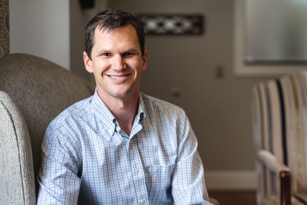 Heritage Dentistry - Greenville