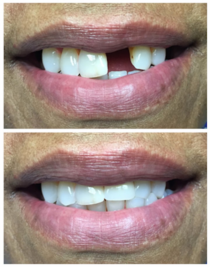 Willoughby Dental of Greenville
