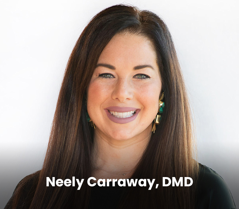 Cove Dental Care Greer