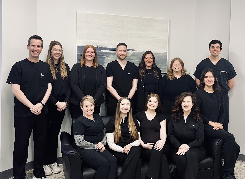 Southern Oak Dental Greenville
